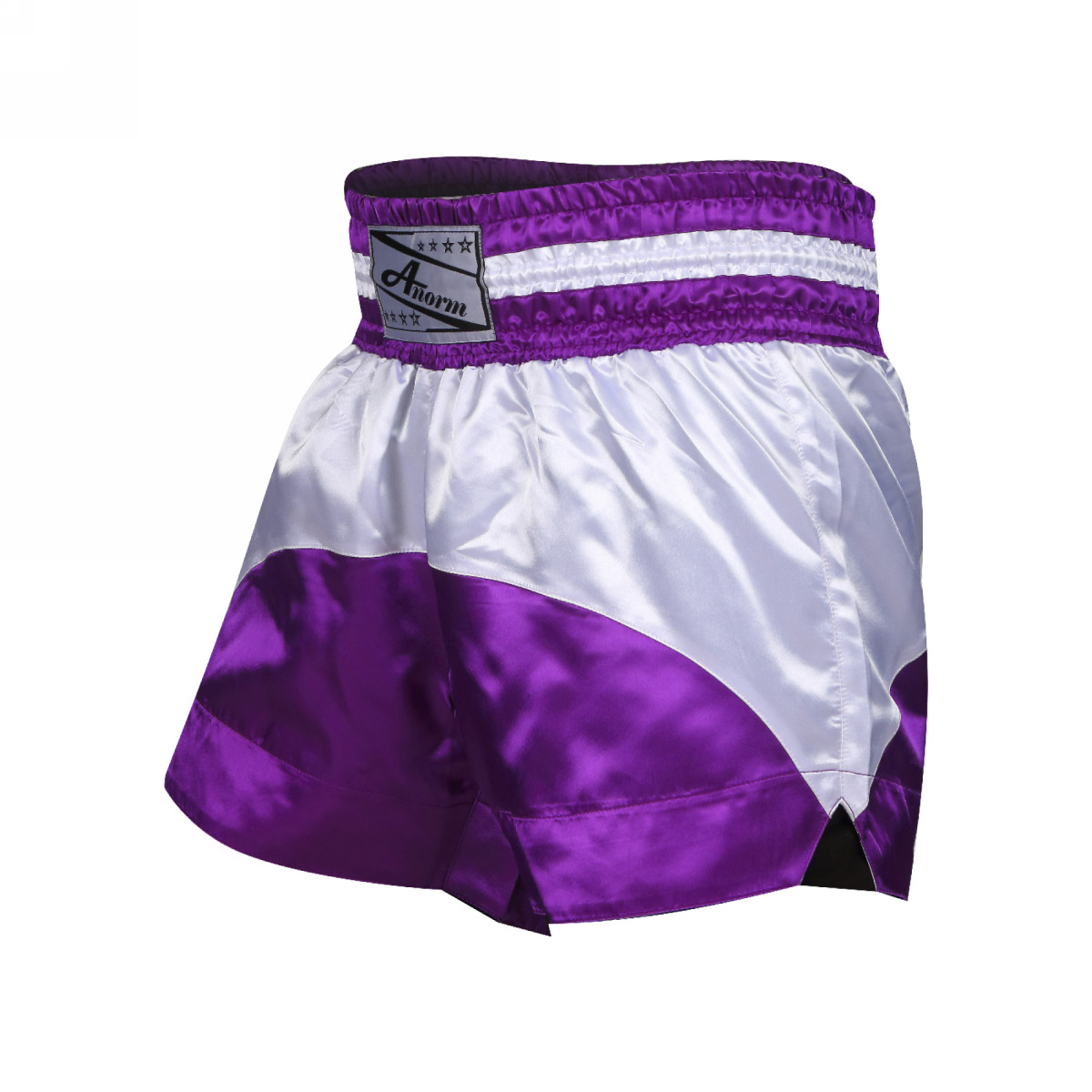  Producta Images 