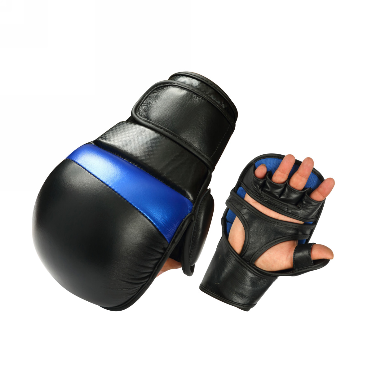 for-slides